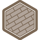 Back Porch Construction Pros